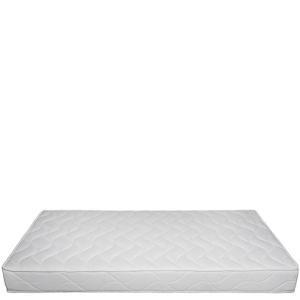 تشک یک نفره رویا مدل مدیکال 4 سایز 100 × 200 سانتی متر Roya Medical 4 Single Size 200 x 100 Cm Mattress